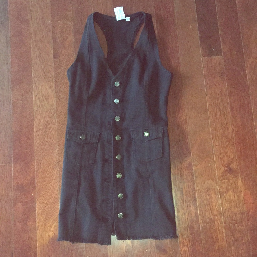 COPY - Dress